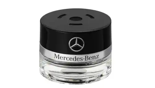 MB 222 899 06 00