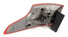 Фонарь задний FORD 2033124