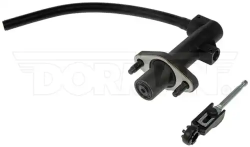 Цилиндр сцепления DORMAN CM640009