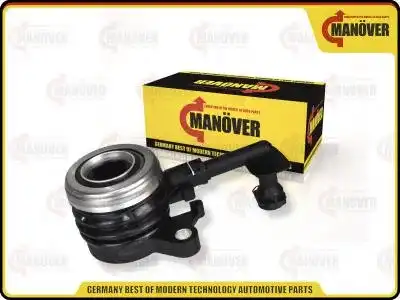 Цилиндр сцепления MANOVER MR1740487