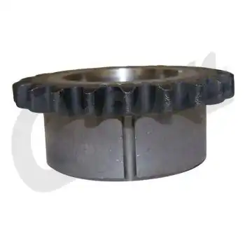 Шестерня привода ГРМ 4663632 CROWN