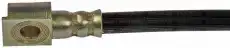 ШЛАНГ ТОРМОЗНОЙ H621024 DORMAN