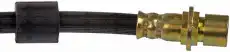 ШЛАНГ ТОРМОЗНОЙ H621024 DORMAN