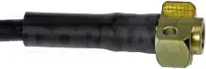ШЛАНГ ТОРМОЗНОЙ, DORMAN H620822