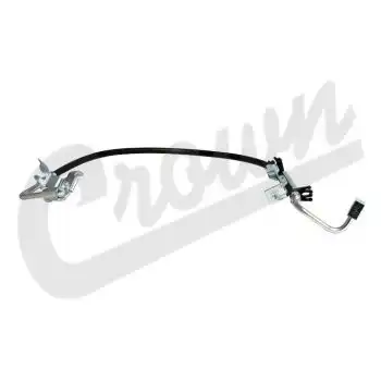 Шланг тормозной 68184809AC CROWN