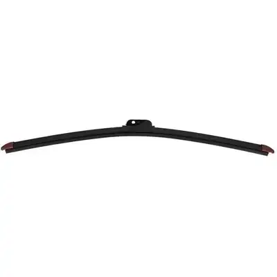Щетка стеклоочистителя WX18UB ANCO