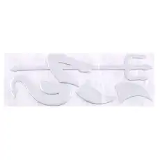 https://img.armtek.ru/img/article/170/17066705/230x230/17066705_0.webp