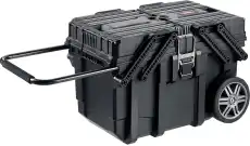 https://img.armtek.ru/img/article/170/17066726/230x230/17066726_0.webp