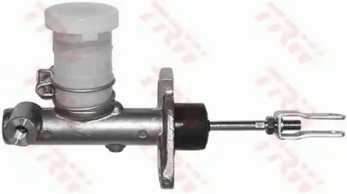 Цилиндр сцепления TRW PNB118