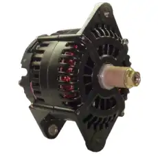 Генератор PRESTOLITE ELECTRI AVI160J2011