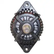 Генератор PRESTOLITE ELECTRI AVI160J2011