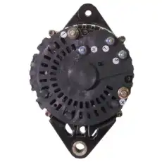 Генератор PRESTOLITE ELECTRI AVI160J2011
