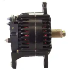 Генератор PRESTOLITE ELECTRI AVI160J2011