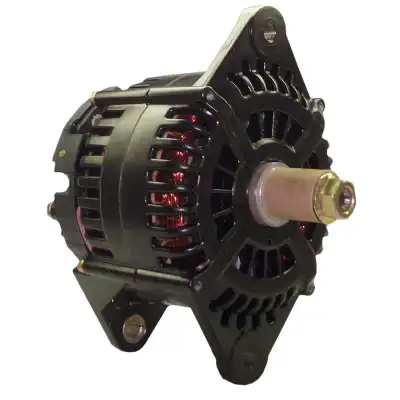 Генератор PRESTOLITE ELECTRI AVI160J2011