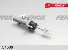 Цилиндр сцепления FENOX C1508