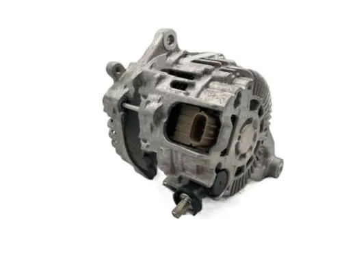 Генератор SUBARU 23700AA910