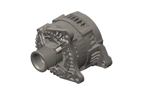 (5318117/CUMMINS)