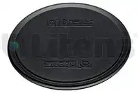 Шкив обгонный генератора 920019 LITENS