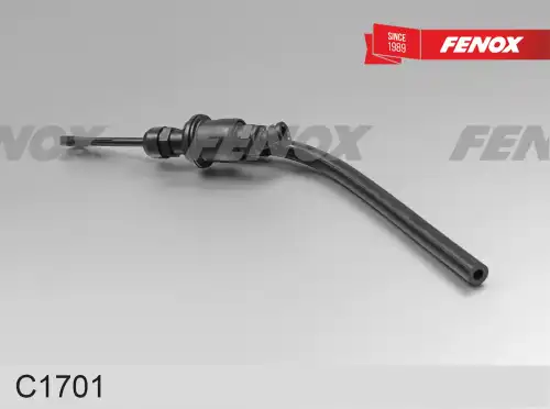 Цилиндр сцепления FENOX C1701