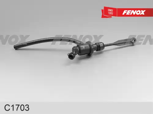 Цилиндр сцепления FENOX C1703