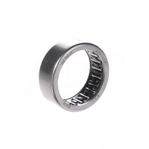 ПОДШИПНИК HK2512 SKF