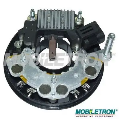 Диодный мост генератора RVH053B MOBILETRON