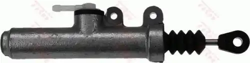 Цилиндр сцепления TRW PND228