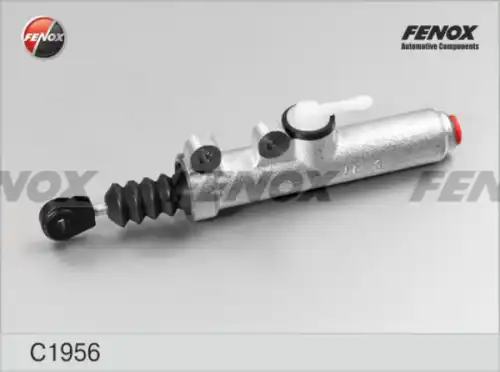 Цилиндр сцепления FENOX C1956