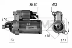 https://img.armtek.ru/img/article/170/17072101/230x230/17072101_0.webp