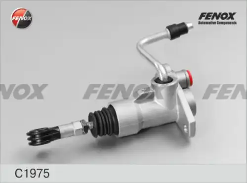 Цилиндр сцепления FENOX C1975
