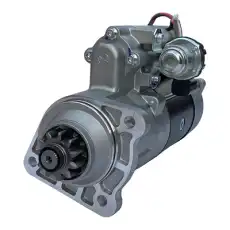 Стартер PRESTOLITE ELECTRI M105R3040SE