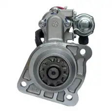 Стартер PRESTOLITE ELECTRI M105R3040SE