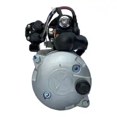 Стартер PRESTOLITE ELECTRI M105R3040SE