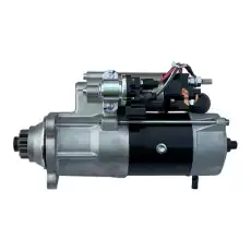 Стартер PRESTOLITE ELECTRI M105R3040SE