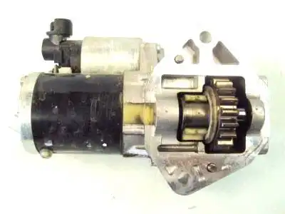 Стартер HONDA 31200RGLA02