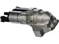 Стартер HONDA 31200RJEA01