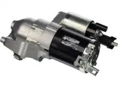 Стартер HONDA 31200RJEA01