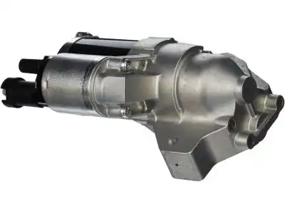 Стартер HONDA 31200RJEA01