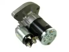 Стартер CHRYSLER 56029274AA