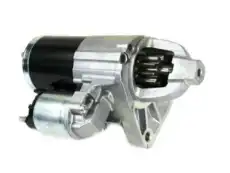 Стартер CHRYSLER 56029274AA