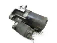 Стартер CHRYSLER 56044736AB