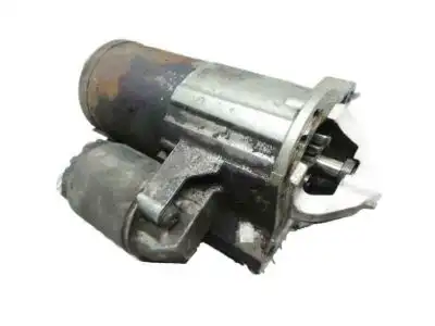 Стартер CHRYSLER 56044736AB