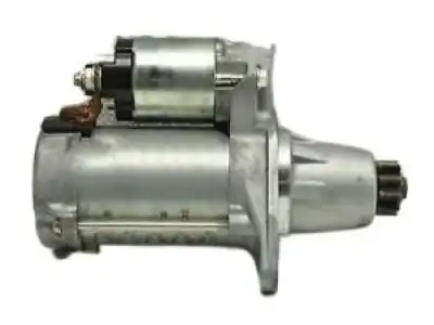 Стартер SUBARU 23300AA720