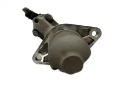 Стартер SUBARU 23300AA58A