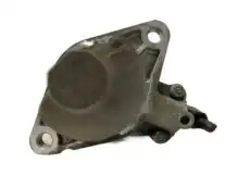 Стартер SUBARU 23300AA58A