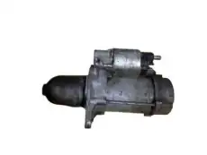 Стартер SUBARU 23300AA58A