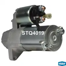 Стартер KRAUF STQ4019