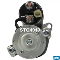 Стартер KRAUF STQ4019