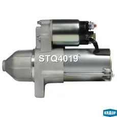 Стартер KRAUF STQ4019