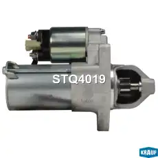 Стартер KRAUF STQ4019